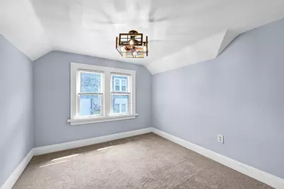1618 E Newport Ave, Milwaukee, WI 53211 - Photo 27