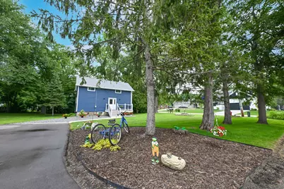 105  Roberts Rd, Dousman, WI 53118 - Photo 23