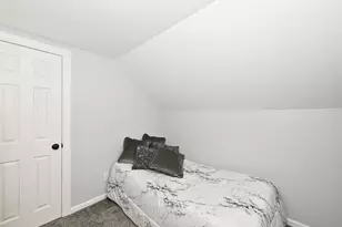 105 Roberts Rd, Dousman, WI 53118 - Photo 15