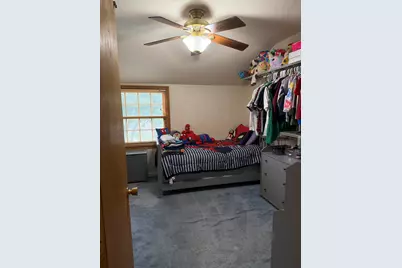 2362 S 78th St, West Allis, WI 53219 - Photo 17