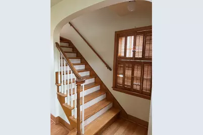 2362 S 78th St, West Allis, WI 53219 - Photo 11
