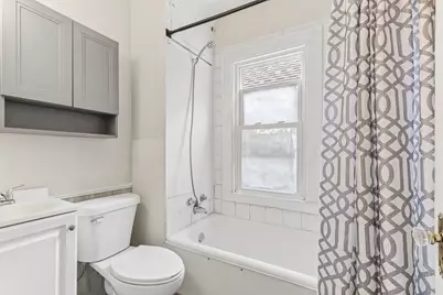 661 S 61st St, Milwaukee, WI 53214 - Photo 15