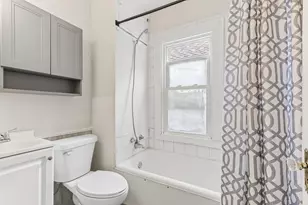 661 S 61st St, Milwaukee, WI 53214 - Photo 15