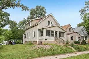 661 S 61st St, Milwaukee, WI 53214 - Photo 21