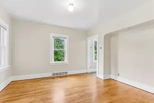 661 S 61st St, Milwaukee, WI 53214 - Photo 5