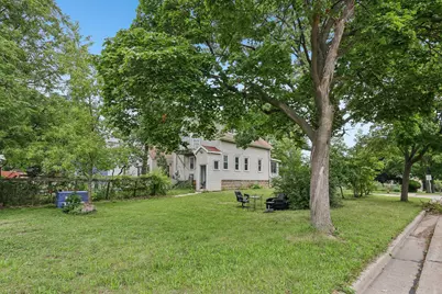 661 S 61st St, Milwaukee, WI 53214 - Photo 19