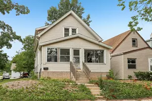 661 S 61st St, Milwaukee, WI 53214 - Photo 23