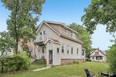 661 S 61st St, Milwaukee, WI 53214 - Photo 17