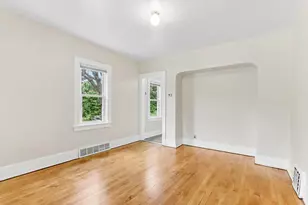 661 S 61st St, Milwaukee, WI 53214 - Photo 7