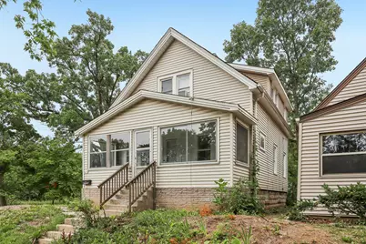 661 S 61st St, Milwaukee, WI 53214 - Photo 25