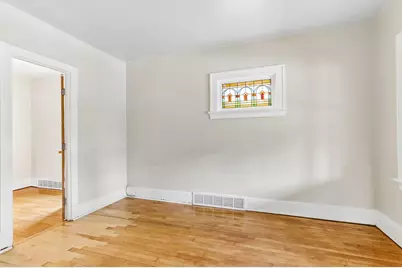 661 S 61st St, Milwaukee, WI 53214 - Photo 11