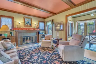 413 Lincoln Ave, Sheboygan, WI 53081 - Photo 5