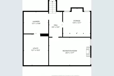 413  Lincoln Ave, Sheboygan, WI 53081 - Photo 41