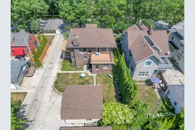 413  Lincoln Ave, Sheboygan, WI 53081 - Photo 33