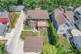 413 Lincoln Ave, Sheboygan, WI 53081 - Photo 33