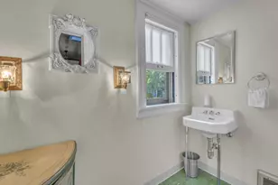 413 Lincoln Ave, Sheboygan, WI 53081 - Photo 21