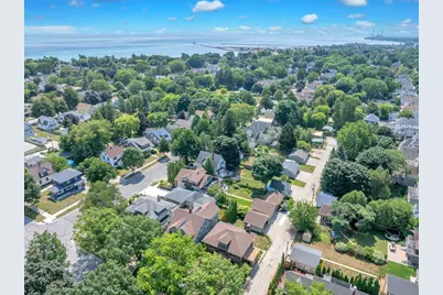 413  Lincoln Ave, Sheboygan, WI 53081 - Photo 37