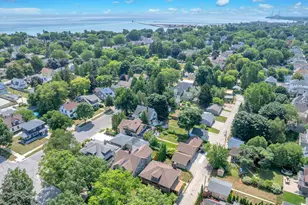 413 Lincoln Ave, Sheboygan, WI 53081 - Photo 37