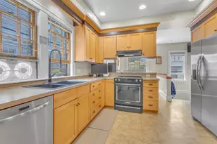 413 Lincoln Ave, Sheboygan, WI 53081 - Photo 15