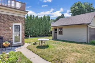 413 Lincoln Ave, Sheboygan, WI 53081 - Photo 31