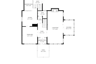 413 Lincoln Ave, Sheboygan, WI 53081 - Photo 43