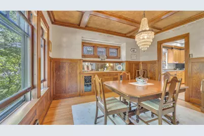 413  Lincoln Ave, Sheboygan, WI 53081 - Photo 11