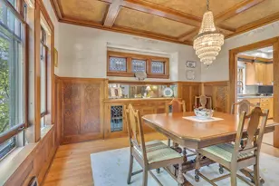 413 Lincoln Ave, Sheboygan, WI 53081 - Photo 11