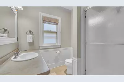413  Lincoln Ave, Sheboygan, WI 53081 - Photo 27