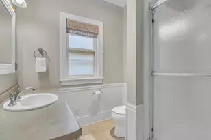 413 Lincoln Ave, Sheboygan, WI 53081 - Photo 27