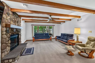 S70W16663  Hedgewood Dr, Muskego, WI 53150 - Photo 7