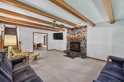 S70W16663  Hedgewood Dr, Muskego, WI 53150 - Photo 3