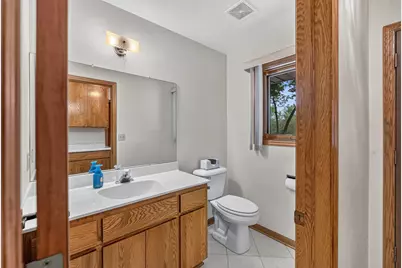 S70W16663  Hedgewood Dr, Muskego, WI 53150 - Photo 19