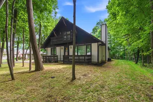 S70W16663 Hedgewood Dr, Muskego, WI 53150 - Photo 33