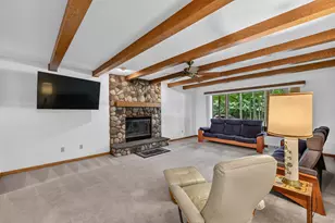 S70W16663 Hedgewood Dr, Muskego, WI 53150 - Photo 5