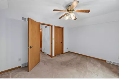 S70W16663  Hedgewood Dr, Muskego, WI 53150 - Photo 29