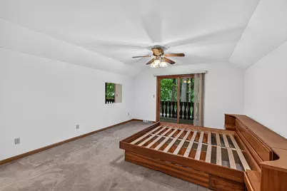 S70W16663  Hedgewood Dr, Muskego, WI 53150 - Photo 21