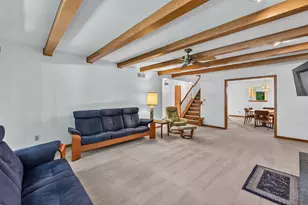 S70W16663 Hedgewood Dr, Muskego, WI 53150 - Photo 7