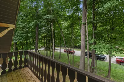 S70W16663  Hedgewood Dr, Muskego, WI 53150 - Photo 23