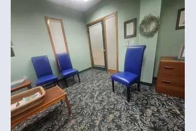 6214  Washington Ave #C-15, Racine, WI 53406 - Photo 7