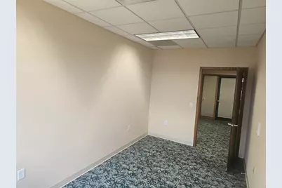 6214  Washington Ave #C-15, Racine, WI 53406 - Photo 5