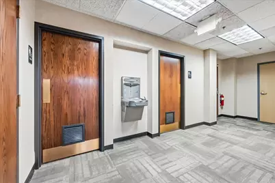 601 N Barker Rd #611, Brookfield, WI 53045 - Photo 47
