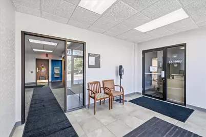 601 N Barker Rd #611, Brookfield, WI 53045 - Photo 51