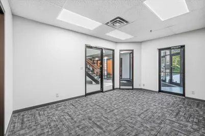 601 N Barker Rd #611, Brookfield, WI 53045 - Photo 25