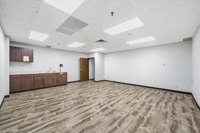 601 N Barker Rd #611, Brookfield, WI 53045 - Photo 29