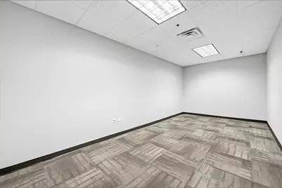 601 N Barker Rd #611, Brookfield, WI 53045 - Photo 35