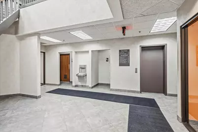 601 N Barker Rd #611, Brookfield, WI 53045 - Photo 13