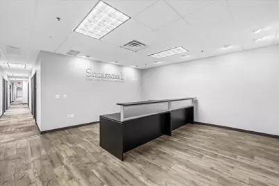 601 N Barker Rd #611, Brookfield, WI 53045 - Photo 31