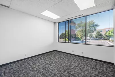 601 N Barker Rd #611, Brookfield, WI 53045 - Photo 27