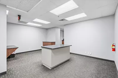601 N Barker Rd #611, Brookfield, WI 53045 - Photo 21