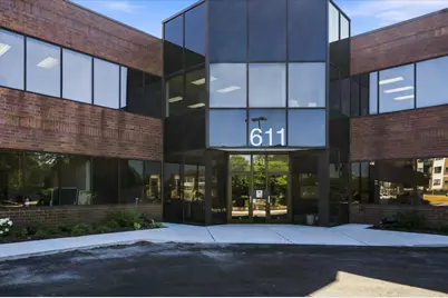 601 N Barker Rd #611, Brookfield, WI 53045 - Photo 11
